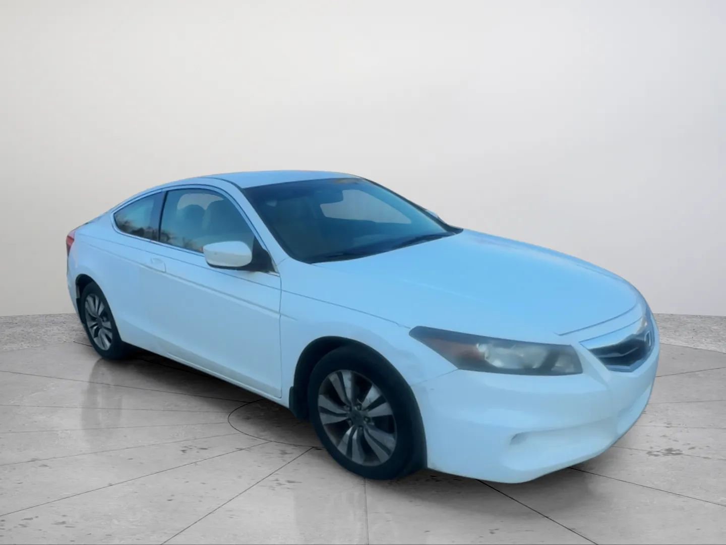 Used 2011 Honda Accord LX-S image 7