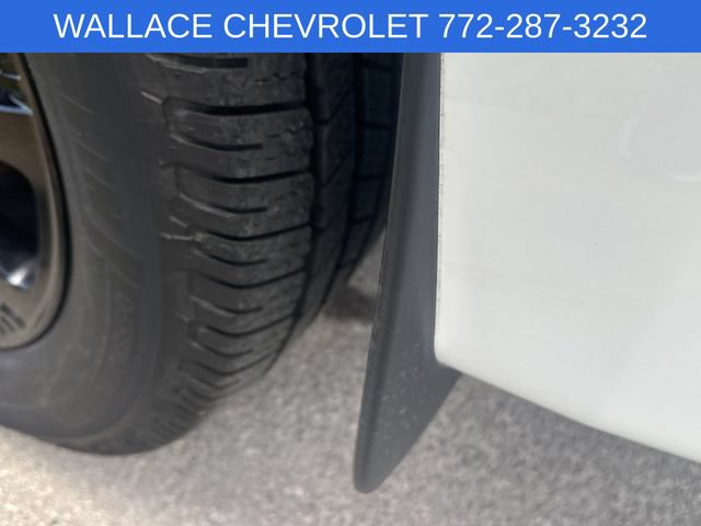 Used 2018 Toyota Sequoia TRD Sport RWD image 10