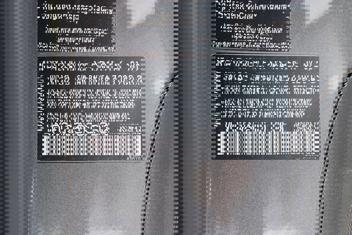 Used 2013 Porsche Boxster image 54