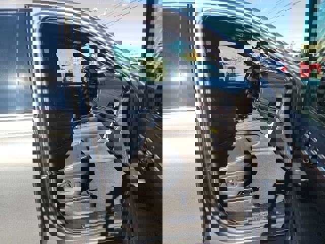 New 2026 Chevrolet Tahoe Premier image 32