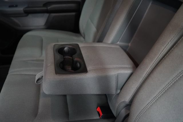 Used 2022 RAM 1500 Big Horn AWD/4WD image 41