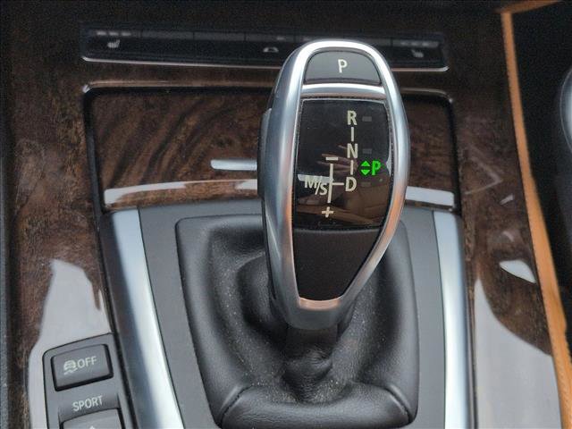 Used 2013 BMW Z4 sDrive35i image 12