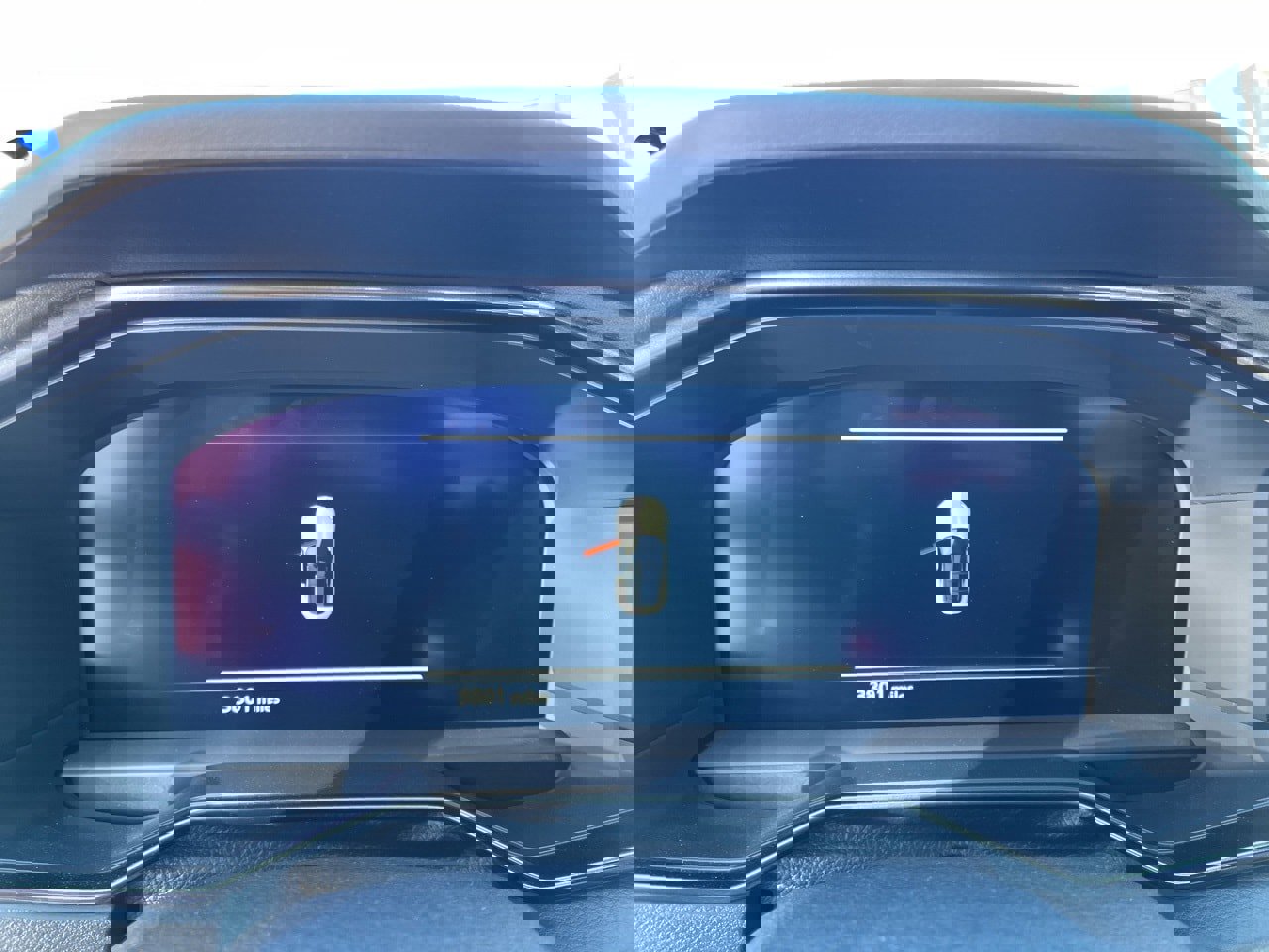 Certified 2024 Nissan Z Sport w/ Floor Mat Package image 5