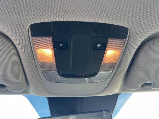 Used 2022 Kia Sorento LX image 22