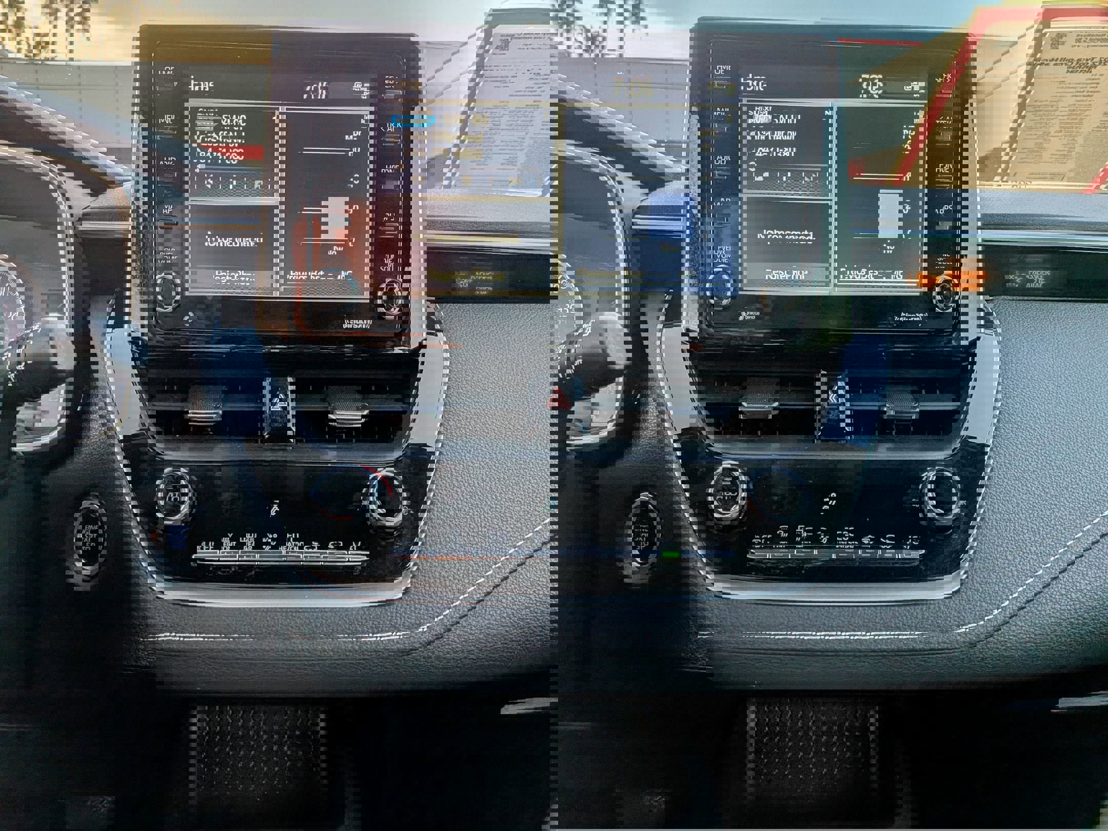 Certified 2022 Toyota Corolla SE image 19