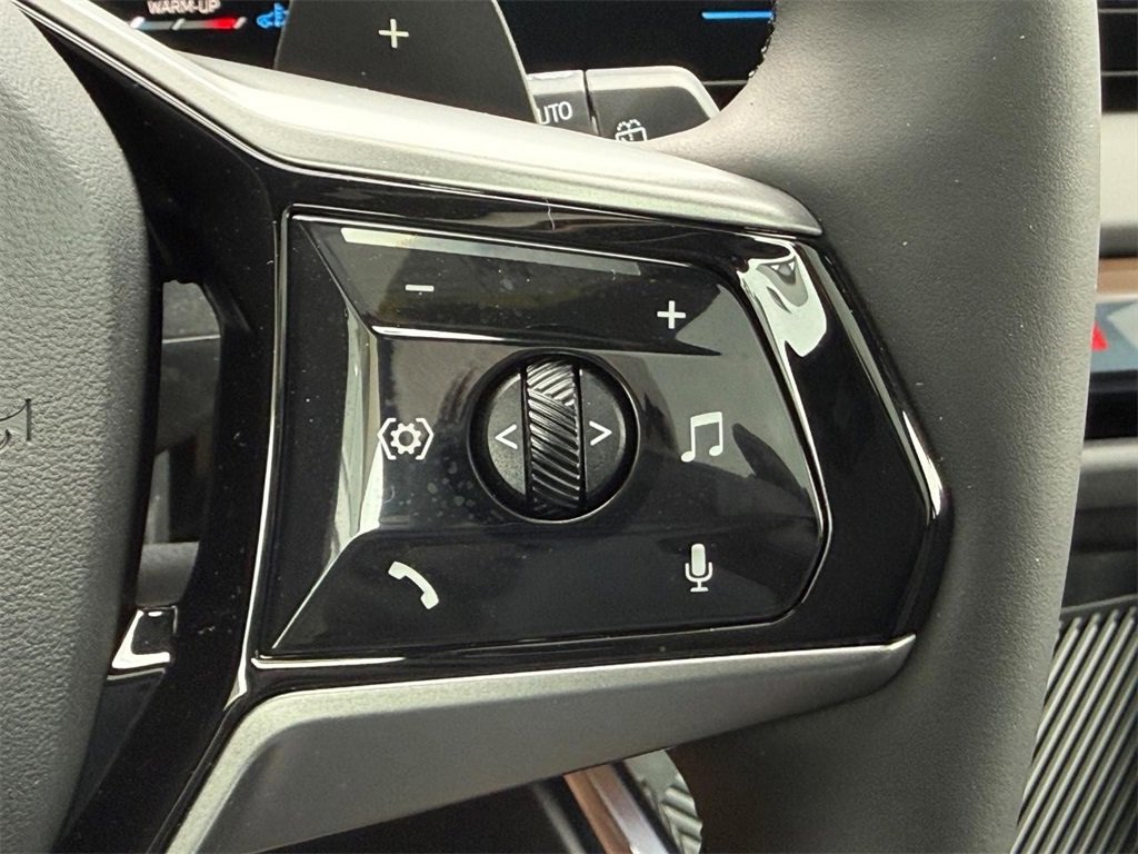 New 2026 BMW X3 xDrive30 w/ Convenience Package image 13