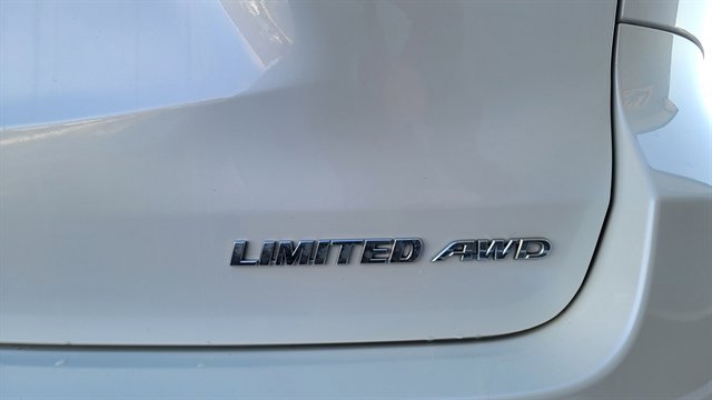 Used 2019 Toyota Highlander Limited AWD image 70