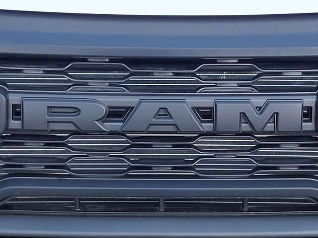 New 2023 RAM ProMaster 3500 FWD image 10