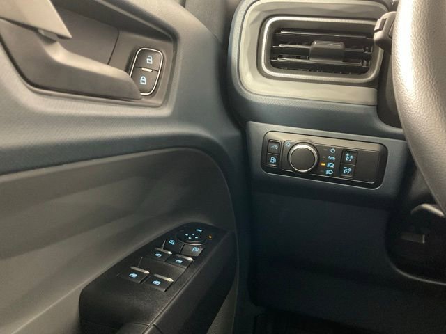 New 2026 Ford Maverick XL w/ Equipment Group 101A image 19