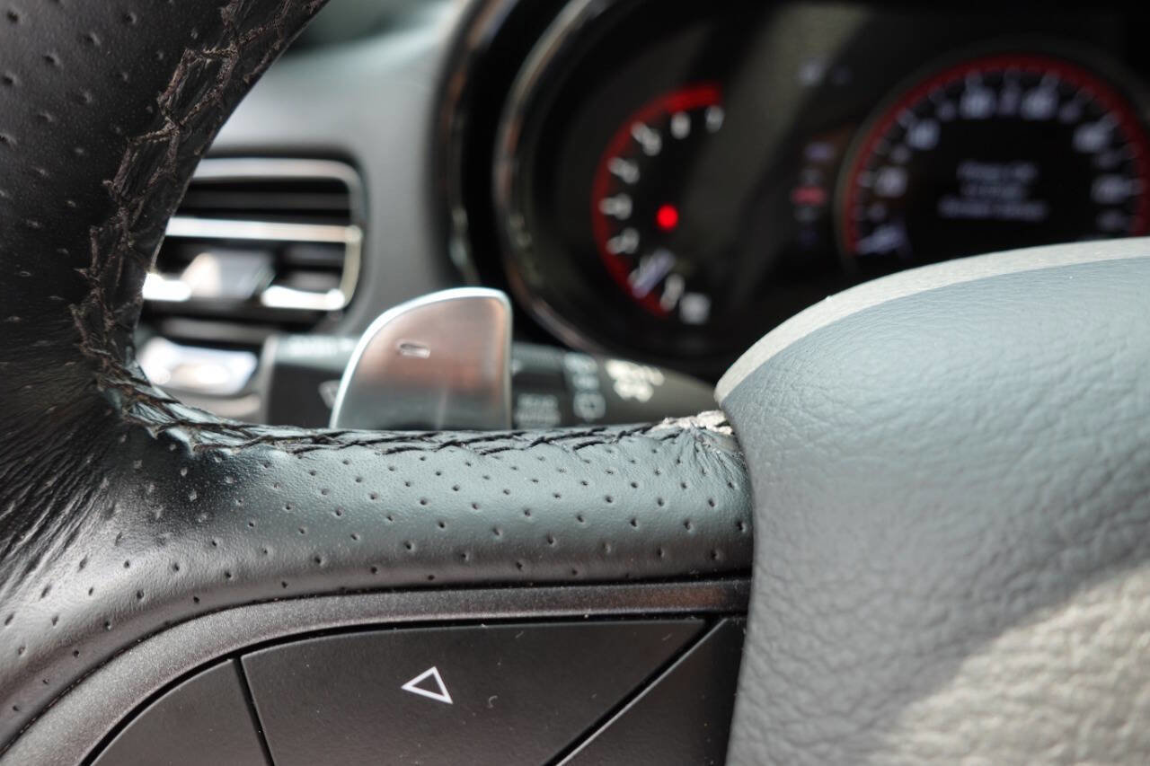 Used 2022 Dodge Durango R/T w/ Trailer Tow Group IV image 58