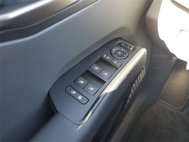 New 2026 Kia EV9 Wind image 25