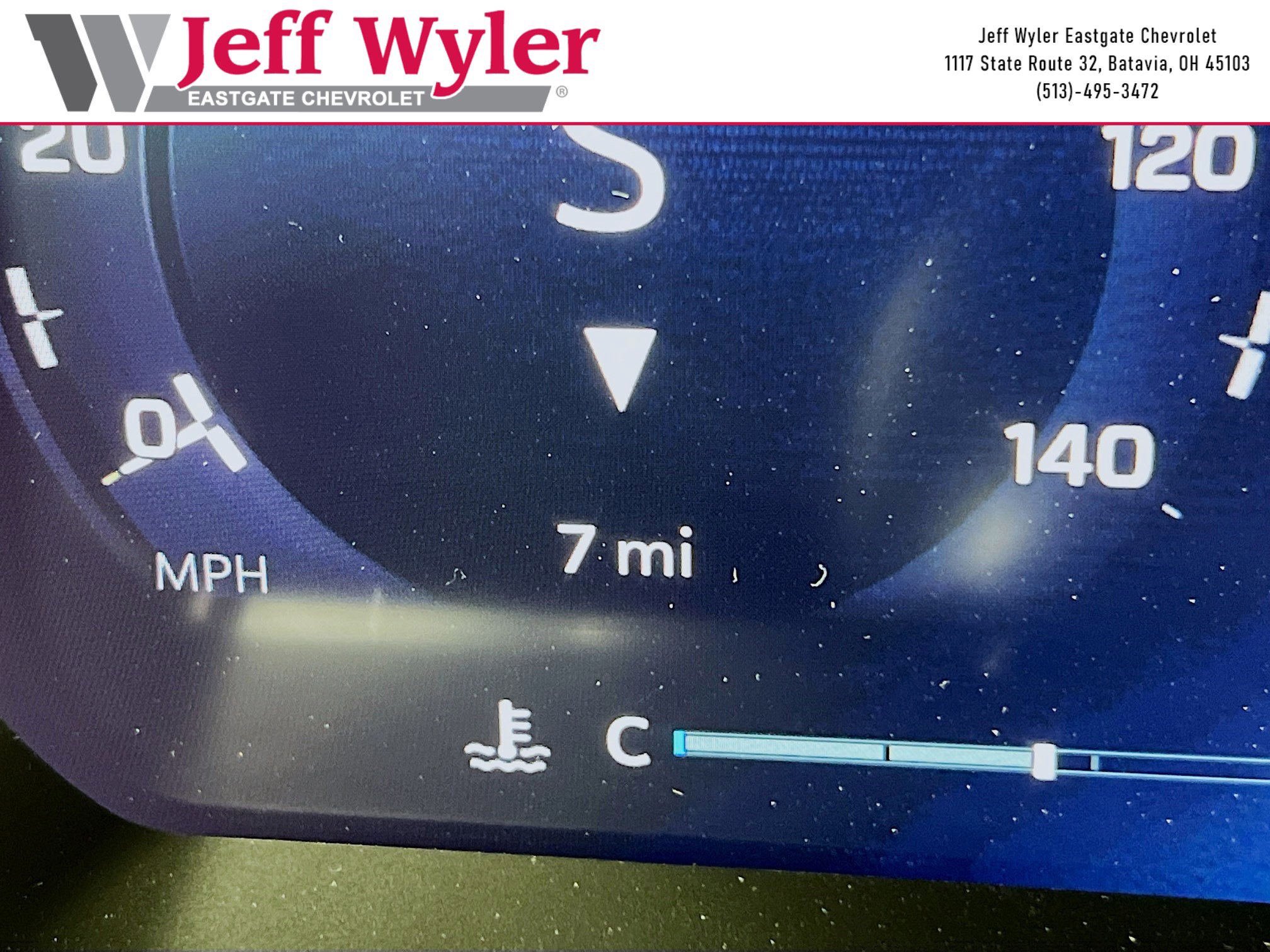 New 2026 Chevrolet Silverado 1500 RST w/ RST All Star Premium Package image 18