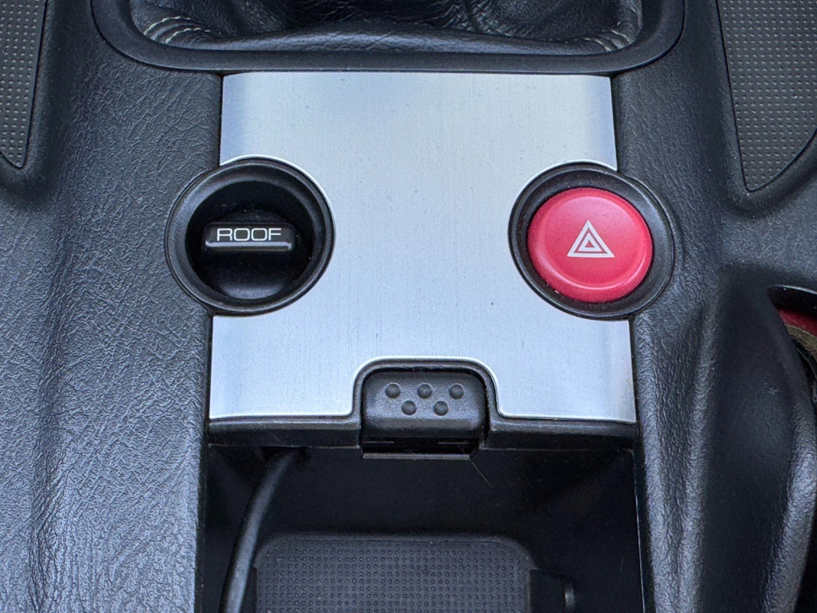 Used 2005 Honda S2000 image 26