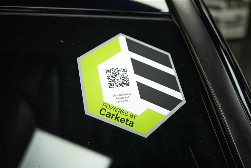 Used 2019 BMW X3 M40i w/ Premium Package image 26