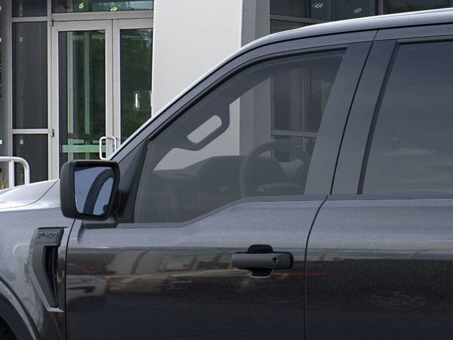 New 2026 Ford F150 STX image 20
