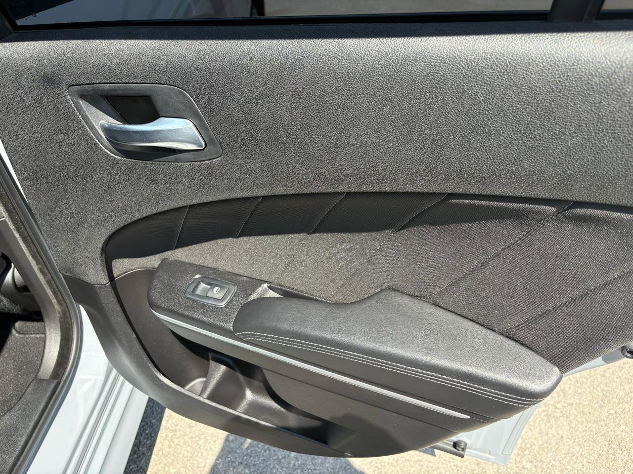Used 2021 Dodge Charger R/T RWD image 55