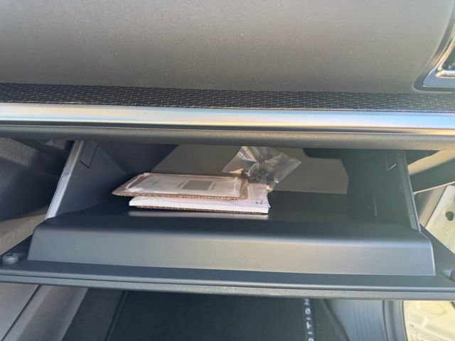 New 2026 Ford Expedition Max Platinum w/ Stealth Appearance Package image 39