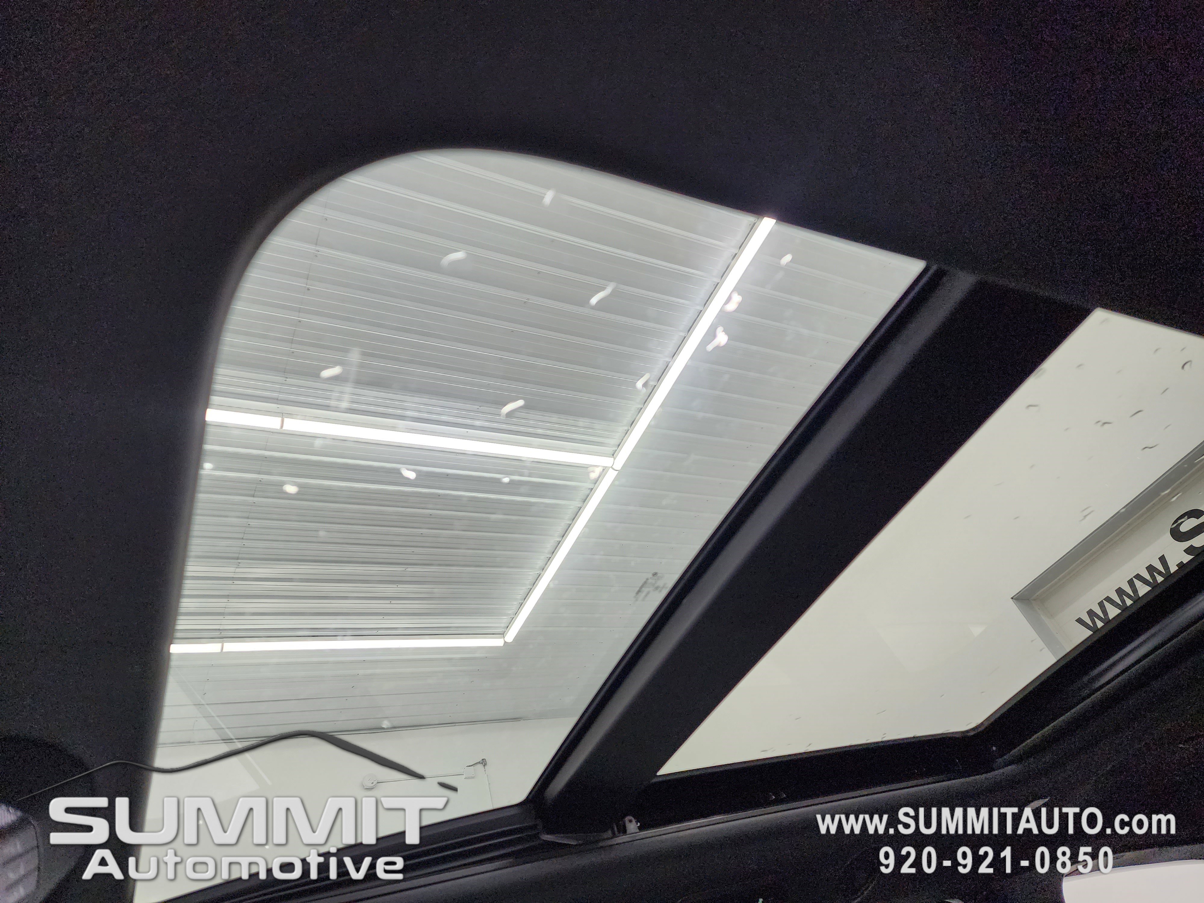 New 2026 Chrysler Pacifica Limited w/ S Appearance Package image 13