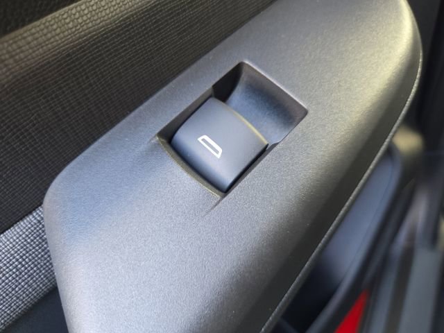 New 2026 Buick Envista Preferred w/ Convenience II Package FWD image 11