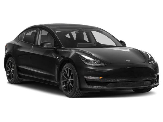 Used 2022 Tesla Model 3 Performance AWD/4WD image 6