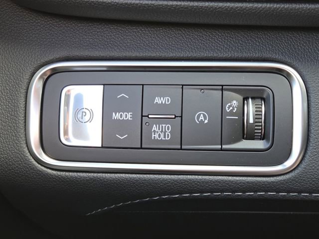 New 2026 Buick Enclave Sport Touring w/ Power Package AWD/4WD image 15