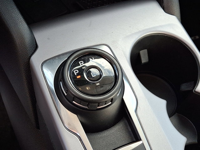 Used 2024 Ford Bronco Sport Big Bend w/ Convenience Package image 15