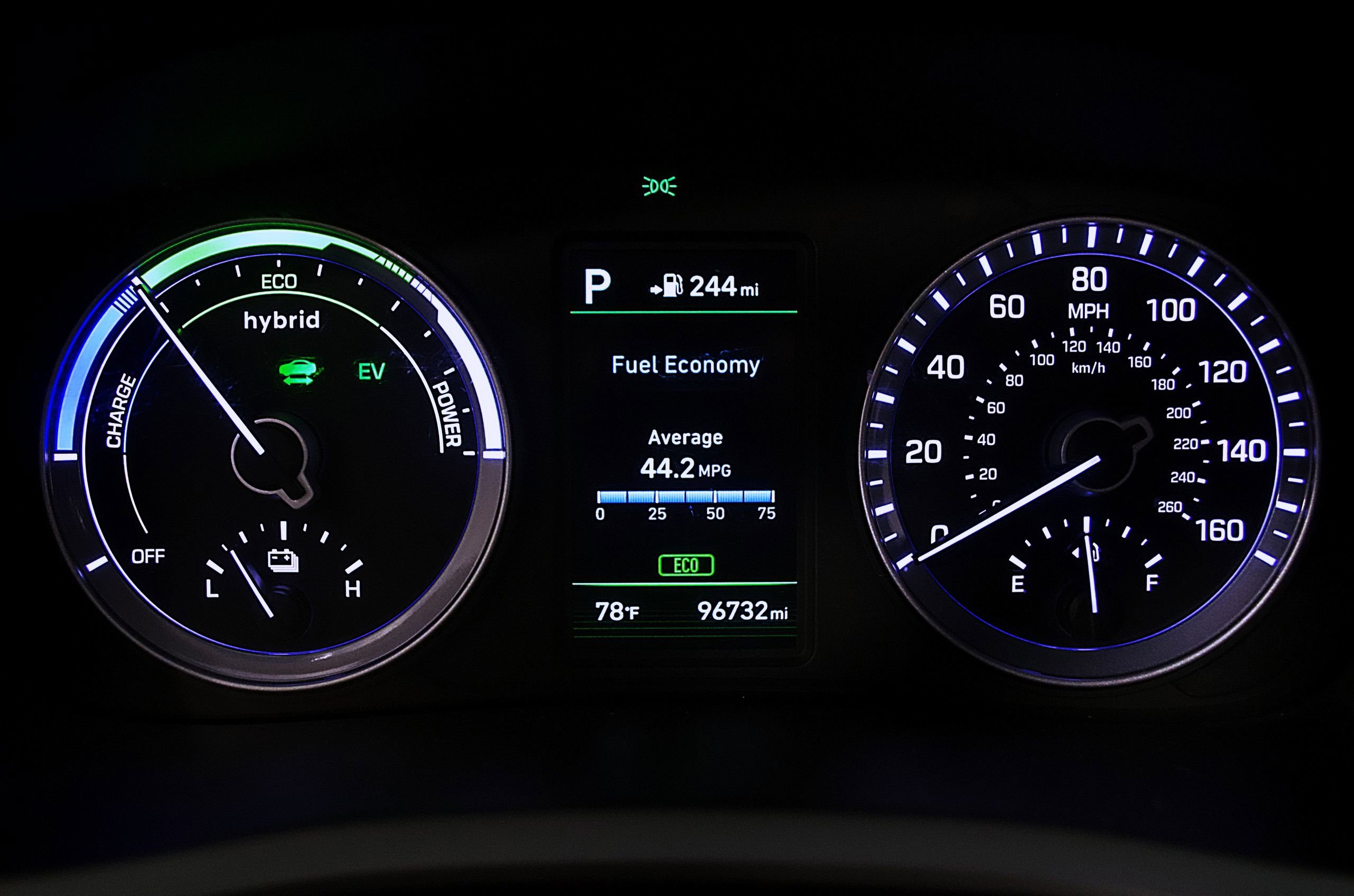 Used 2018 Hyundai Sonata SE image 23