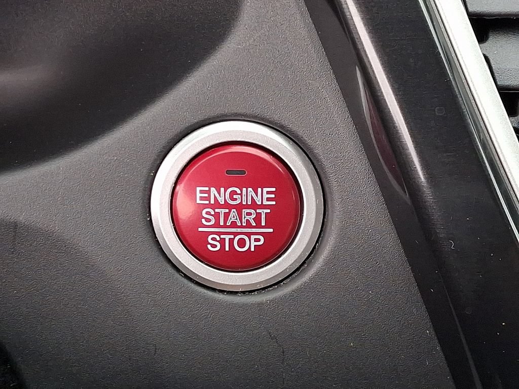 Used 2014 Honda Civic EX image 28