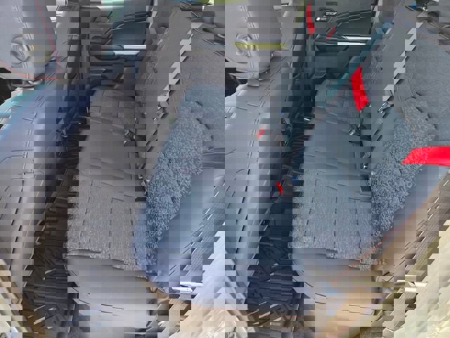 New 2026 Chevrolet Colorado Z71 w/ Technology Package image 8