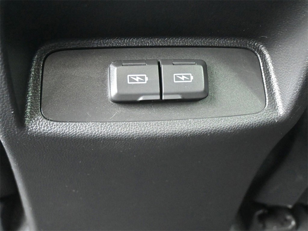 Used 2021 Acura RDX A-Spec image 20