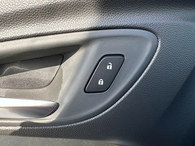 New 2026 Buick Encore GX Preferred w/ Comfort Package image 19