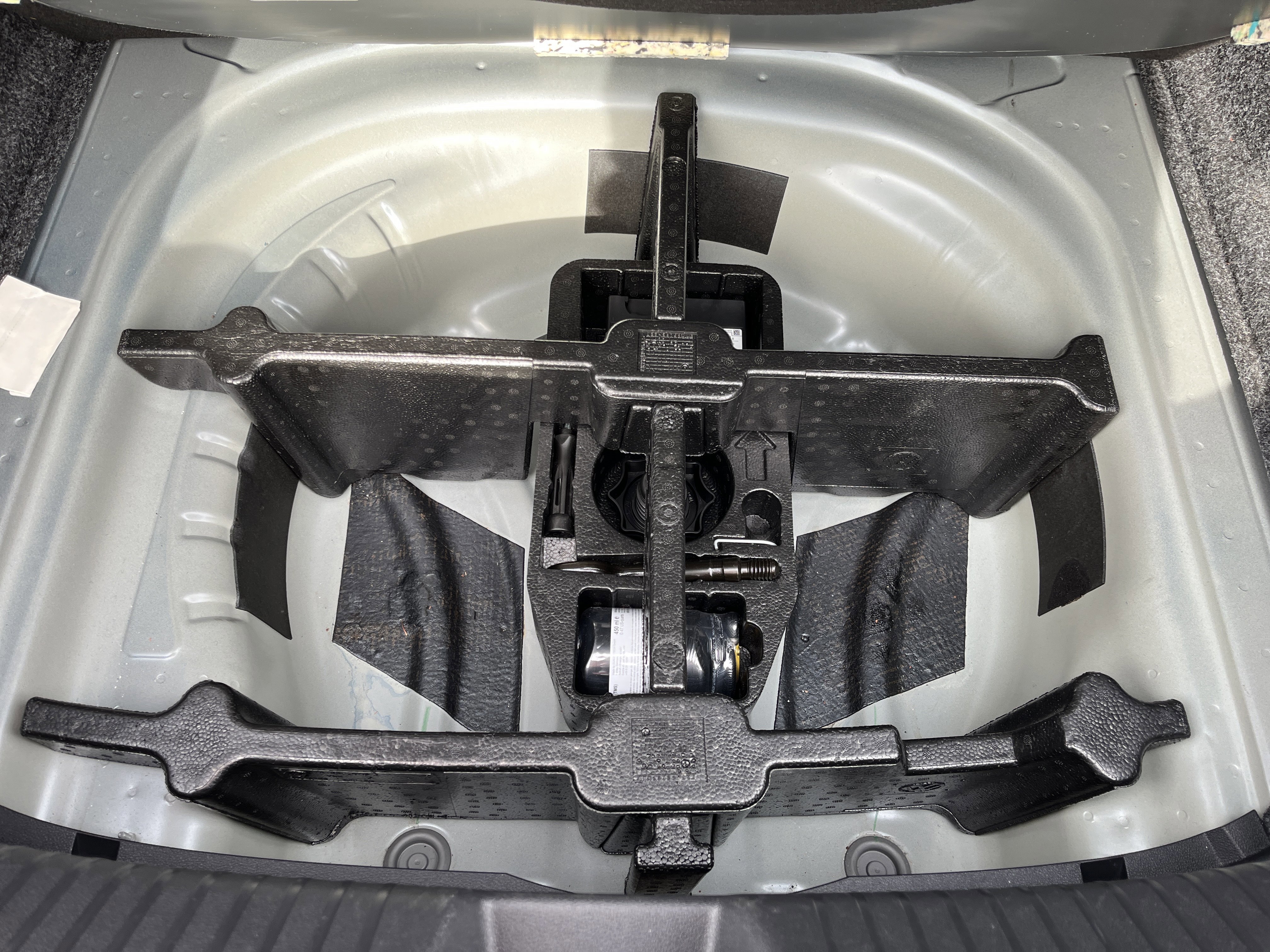 Used 2021 Volkswagen Jetta S w/ Driver Assistance Package image 12