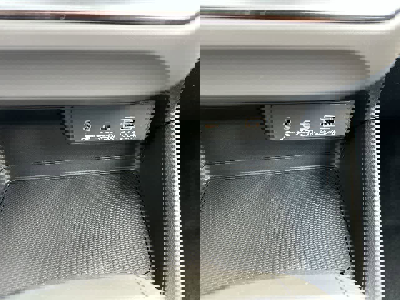 New 2026 Subaru Crosstrek 2.5i Premium image 33