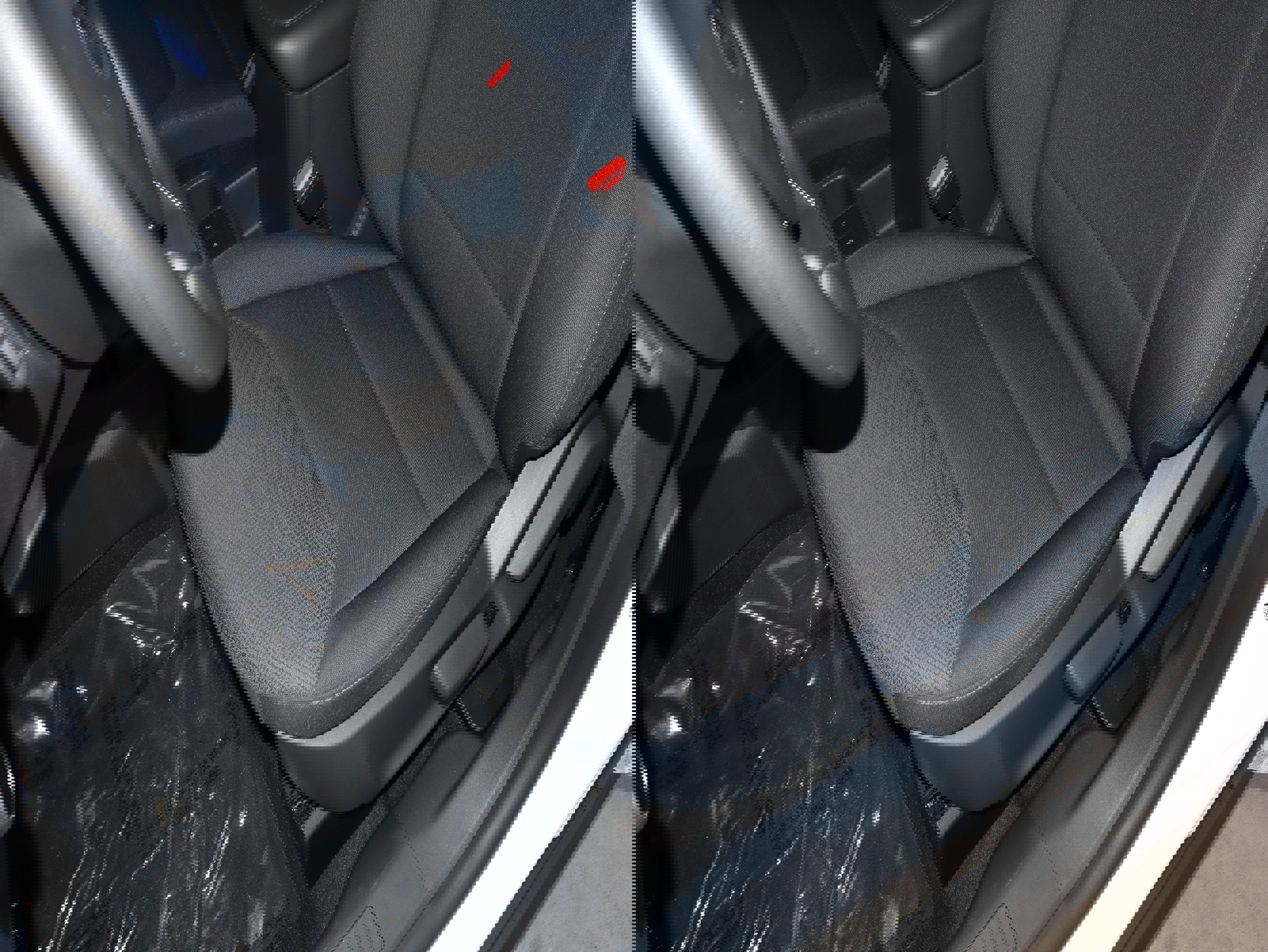 Used 2025 Ford Maverick XL w/ Equipment Group 102A image 33