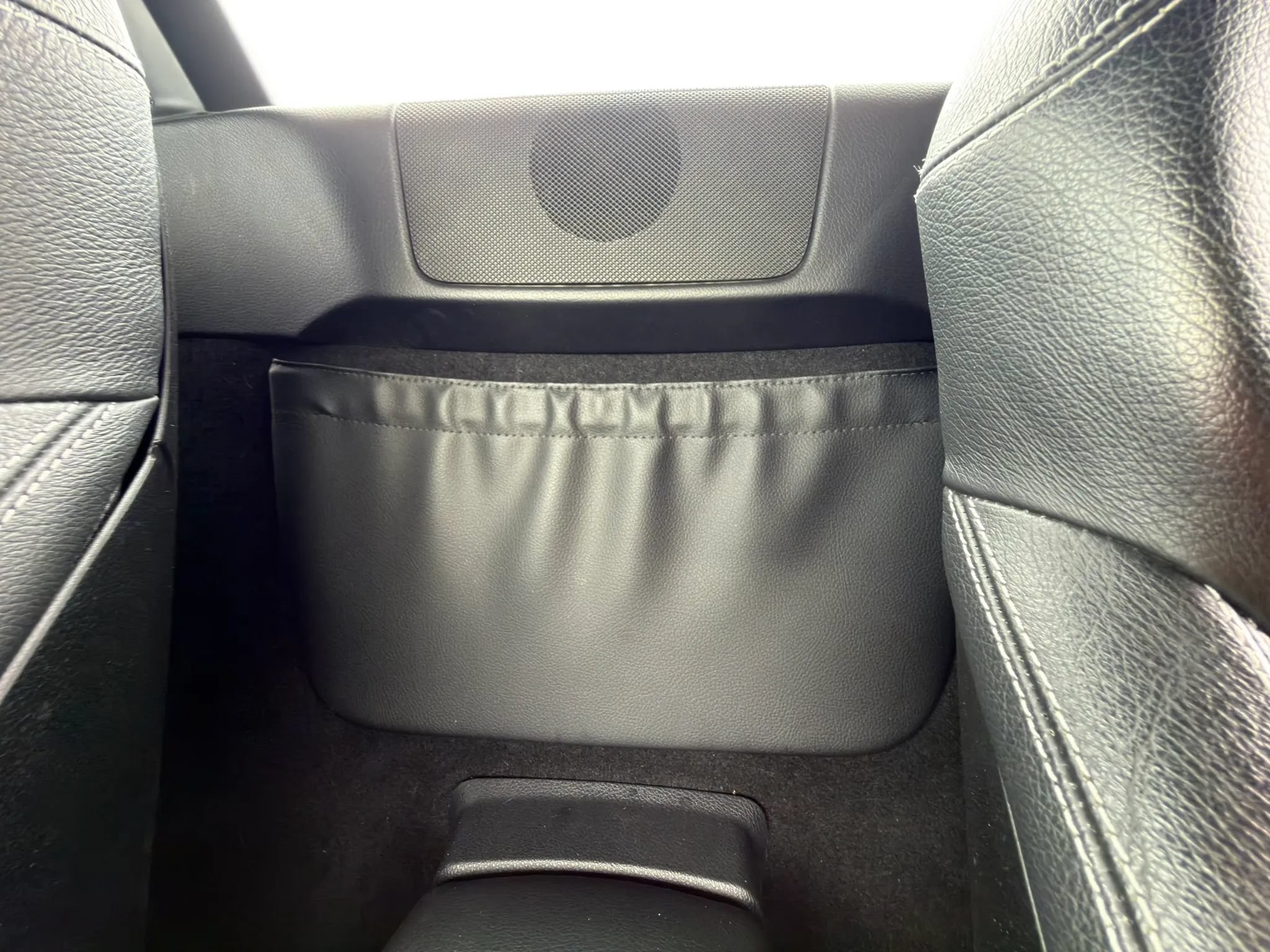 Used 2013 Mercedes-Benz SLK 250 image 5