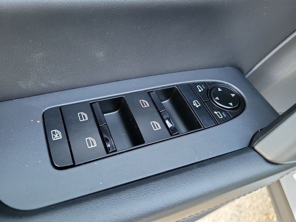 New 2026 MAZDA CX-5 Select AWD/4WD image 20