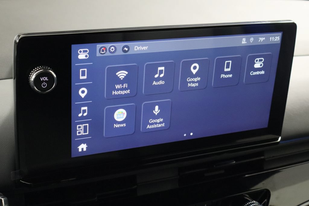 Used 2026 Honda Prologue Touring image 26