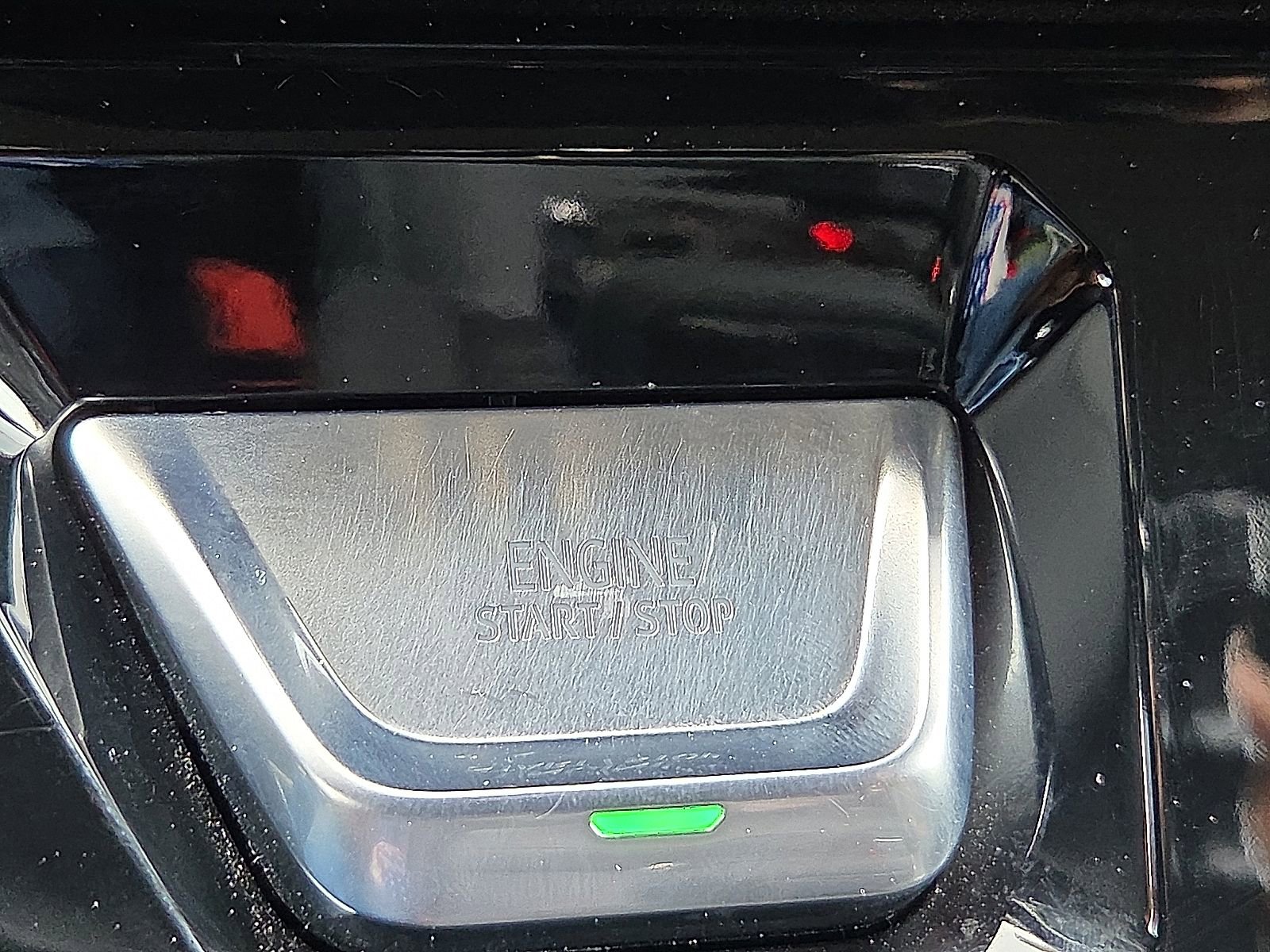 Used 2024 GMC Sierra 1500 AT4 w/ Technology Package image 17