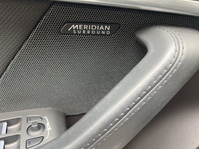 Used 2023 Jaguar F-TYPE R-Dynamic image 12