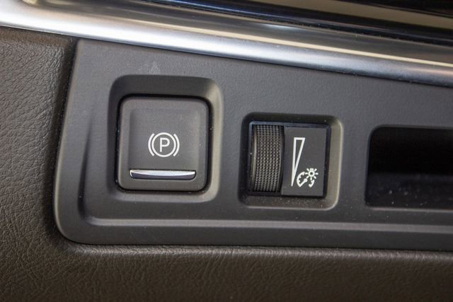 Used 2024 Cadillac XT6 Premium Luxury w/ LPO, Floor Liner Package image 38