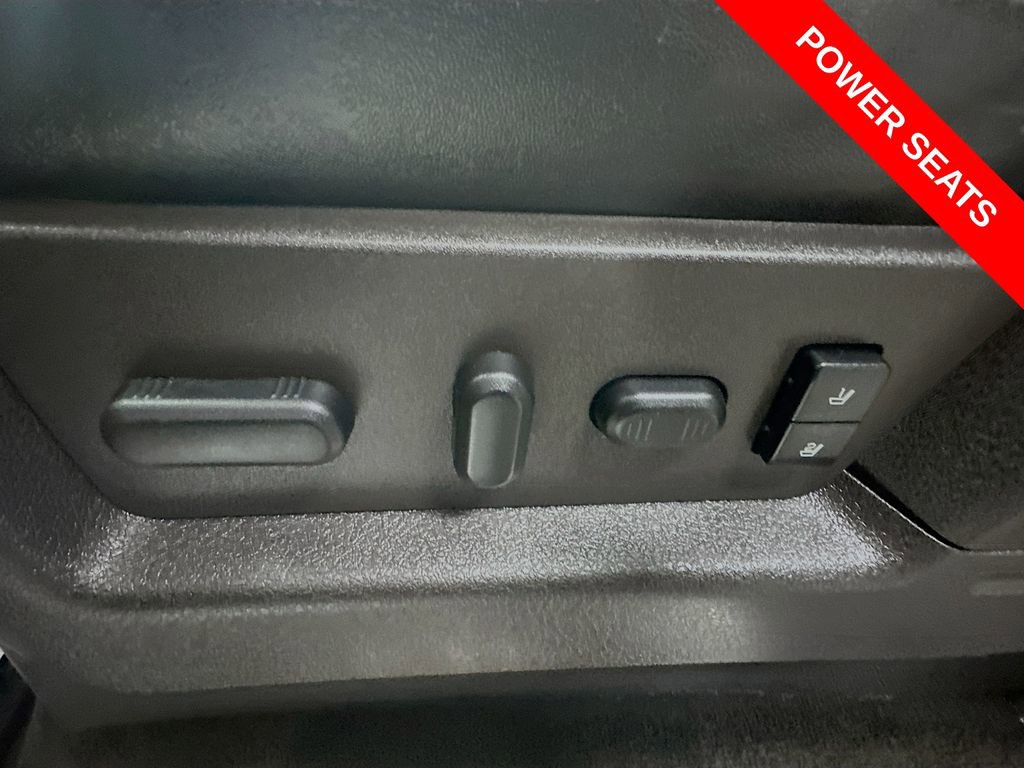 Used 2010 Ford F150 Harley-Davidson AWD/4WD image 36