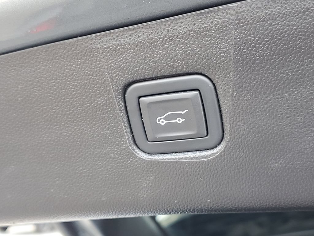 Used 2024 Chevrolet Blazer RS AWD/4WD image 34