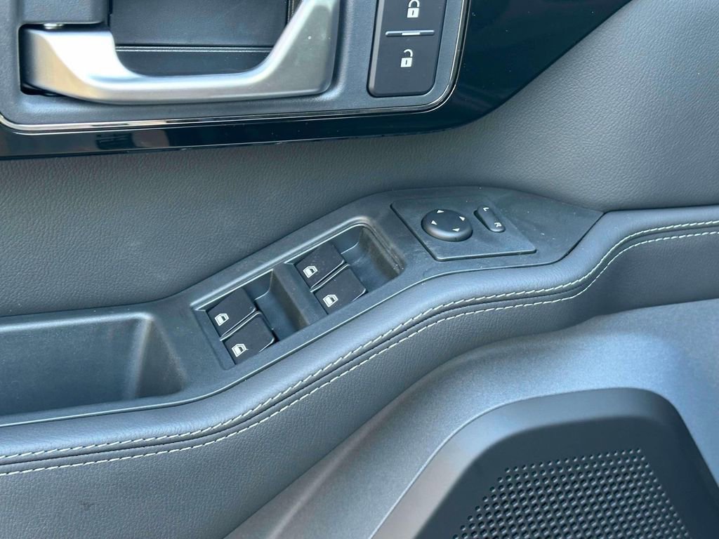 New 2026 INEOS Grenadier image 17