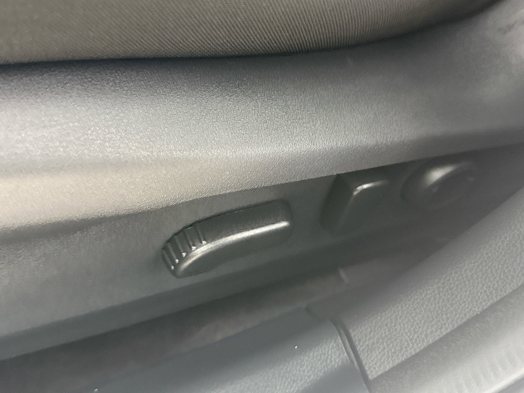 Used 2024 Subaru Legacy Premium image 22