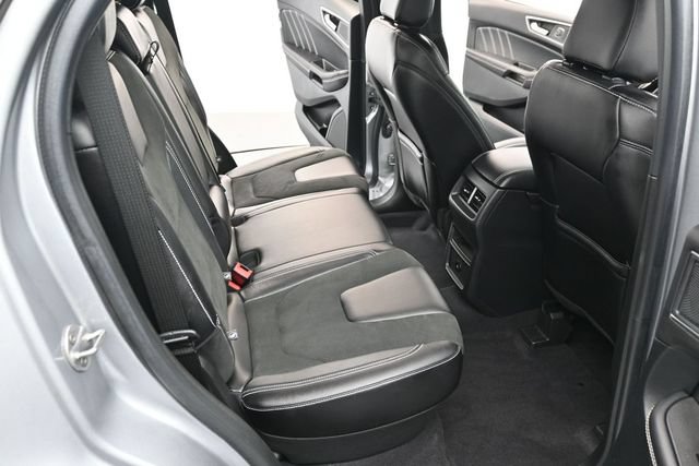 Certified 2023 Ford Edge ST w/ Cargo Accessory Package AWD/4WD image 32