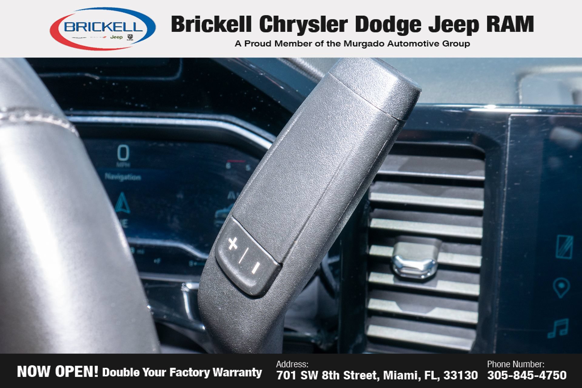Used 2024 Chevrolet Silverado 1500 RST w/ Protection Package RWD image 30