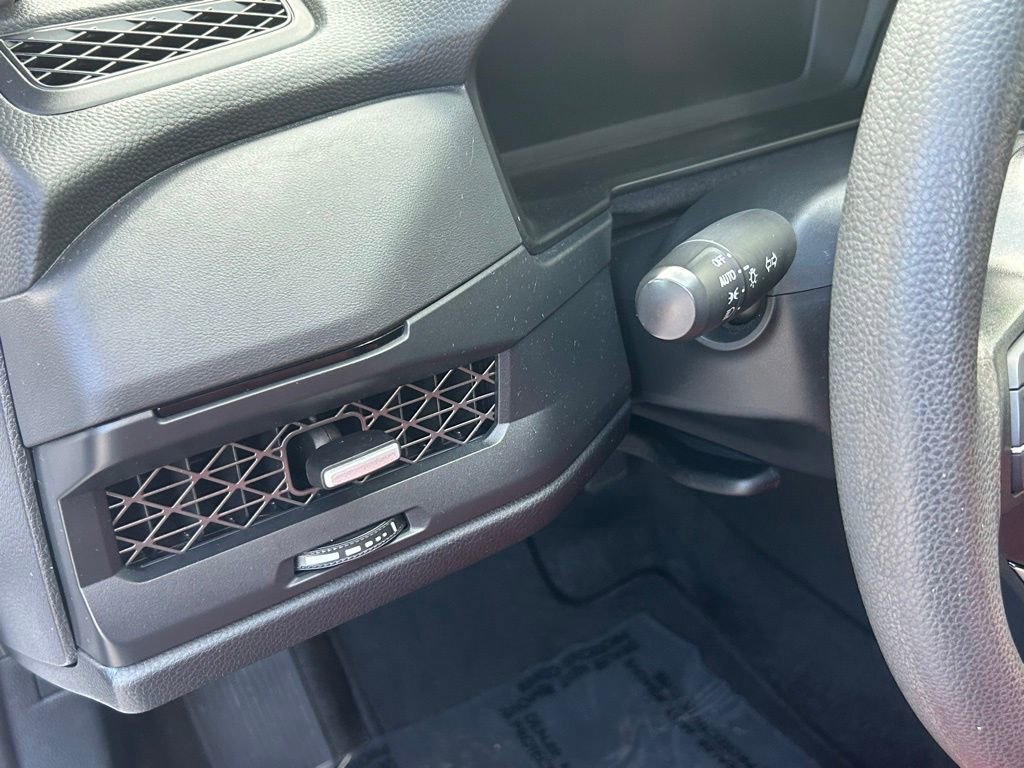 Used 2023 Honda Accord EX image 18