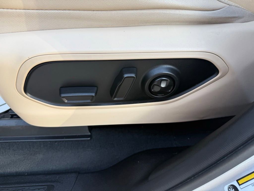 Used 2024 Jeep Grand Cherokee Limited 4xe image 41