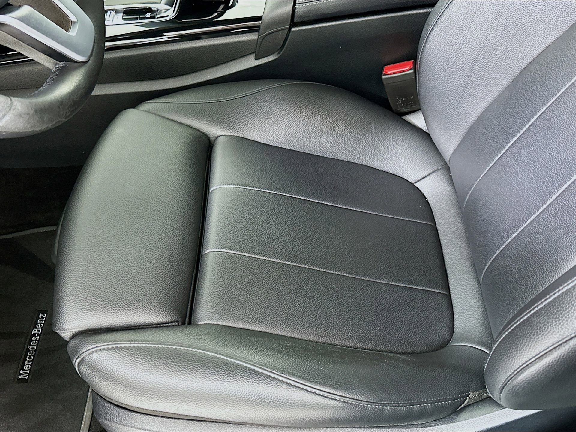 Used 2019 Mercedes-Benz A 220 image 20