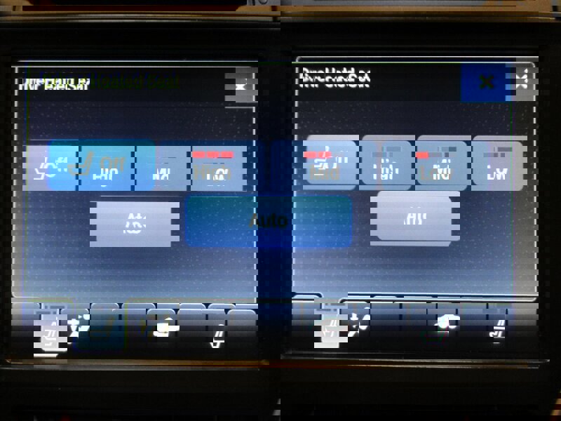 Used 2018 Acura MDX SH-AWD w/ Technology Package image 22